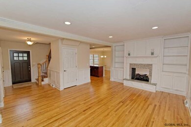 50 Mill Rd, Latham, NY 12110 - photo 4