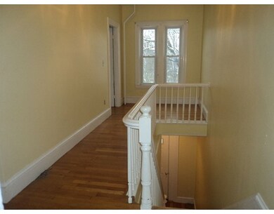 14 Wachusett St, Franklin, MA 02038 - photo 7
