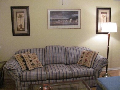 Family Room 4