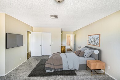 Untitled_HDR11