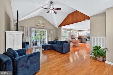 912 Little Brooke Ln, Seaford, DE 19973 - photo 4