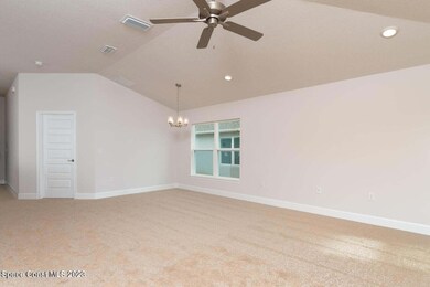 1635 Great Room 2