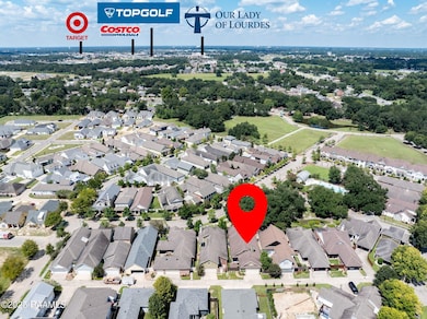 309 Founders St, Lafayette, LA 70508 - photo 7