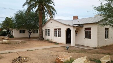 2629 N 7th St, Phoenix, AZ 85006 - photo 2