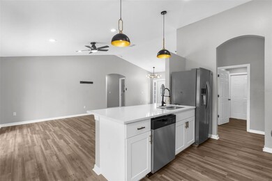 1601 Logsdon St, North Port, FL 34287 - photo 7