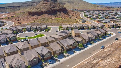 5929 S Firebird Way-4_websize (1)