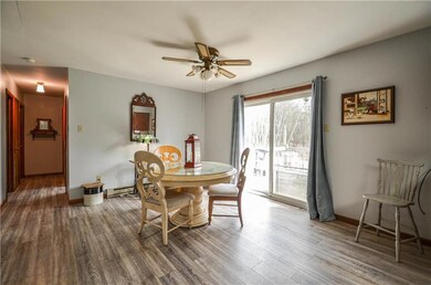 284 Kuhenbeaker Rd, Blakeslee, PA 18610 - photo 5