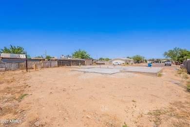 7-web-or-mls- 28th-7