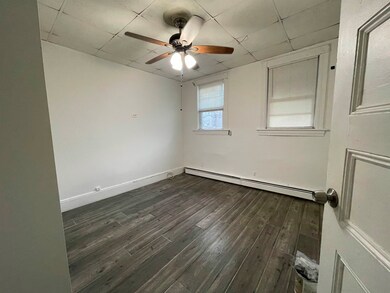 313 49th St unit 1, Union City, NJ 07087 - photo 3