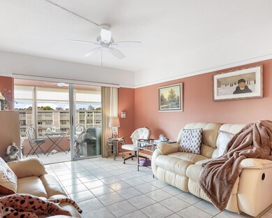 2881 NW 47th Terrace unit 406, Lauderdale Lakes, FL 33313 - photo 7