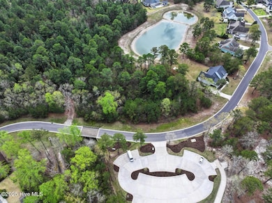 9319 Fallen Pear Ln NE, Northwest, NC 28451 - photo 7