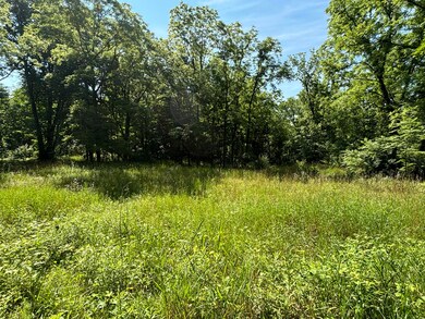 clearing