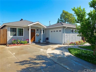 3803 E Andy St, Long Beach, CA 90805 - photo 2