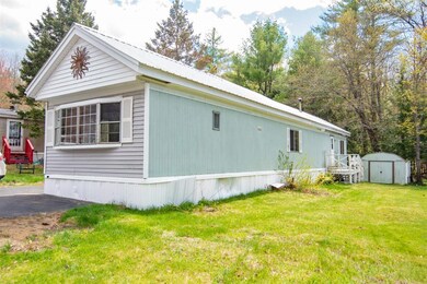 32 Roland Dr, Allenstown, NH 03275 - photo 2