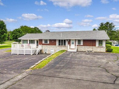 07_DJI_0693_copy_DxO_mls