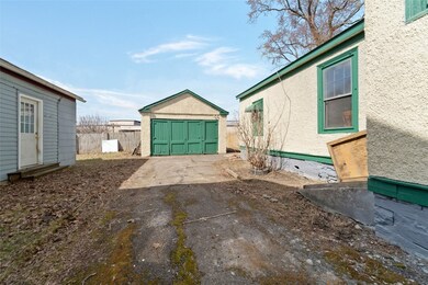 27 Fox St, Owego, NY 13827 - photo 3