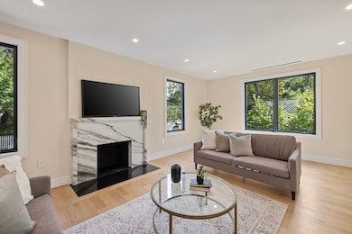 45 Sparks St, Cambridge, MA 02138 - photo 7