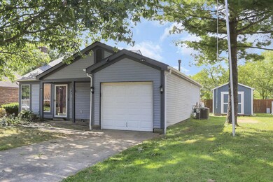 2021 Summit Row Blvd, Powell, OH 43065 - photo 3