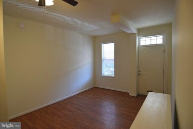 106 S 51st St unit A, Philadelphia, PA 19139 - photo 2
