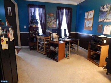 103 Bishop Pine Rd, Barto, PA 19504 - photo 7