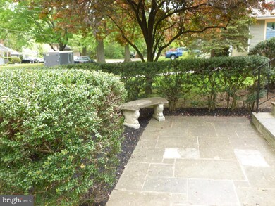 1150 Concord Dr, Haddonfield, NJ 08033 - photo 3