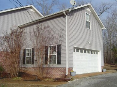 318 Hilltop Dr, Shelbyville, TN 37160 - photo 5