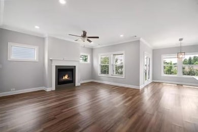 514 Windy Ridge Ct, Canton, GA 30114 - photo 4