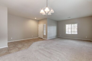 4509 S St Claire-10