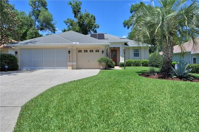 19573 SW 84th Place, Dunnellon, FL 34432 - photo 4