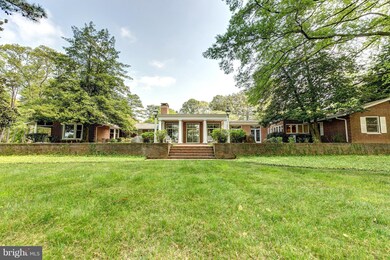 222 Wye Moor Ct, Queenstown, MD 21658 - photo 3