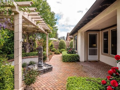 1678 Northwood Rd, Nipomo, CA 93444 - photo 5