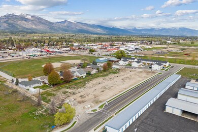 Phase 2 Competition, Hamilton, MT 59840 - photo 7