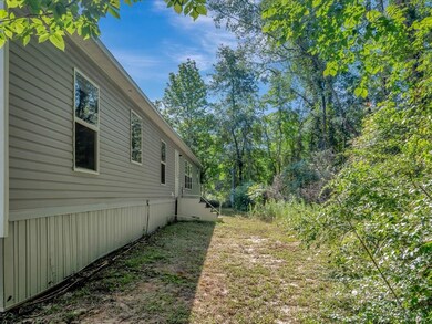 374 Holmes Rd, Lufkin, OK 74904 - photo 3