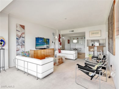 Arbor Trace unit 2-504, Naples, FL 34110 - photo 4