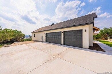 25811 Dull Knife Trail, San Antonio, TX 78255 - photo 2