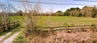 Entrance to small house