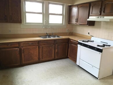 22 New Brunswick Ave, Matawan, NJ 07747 - photo 7