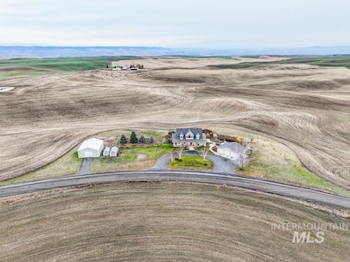 18072 Central Grade, Genesee, ID 83832 - photo 2