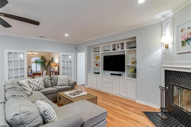 620 Southview Trail, Southlake, TX 76092 - photo 7