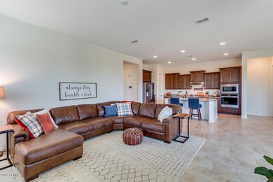 4907 N 185th Ln, Goodyear, AZ 85395 - photo 7