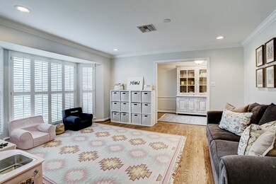 10027 Ella Lee Ln, Houston, TX 77042 - photo 5