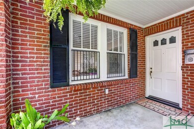 1314 E 50th St, Savannah, GA 31404 - photo 4