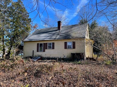 20 MacLellan Ln, Greenfield, MA 01301 - photo 5