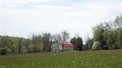 1838 Rheam Rd, New Franklin, OH 44216 - photo 2