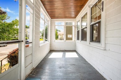 21 Osborne Rd, Medford, MA 02155 - photo 4