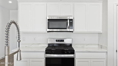 2326 W Solstice Ave, Apache Junction, AZ 85212 - photo 6