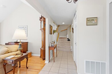 31 Blueberry Path