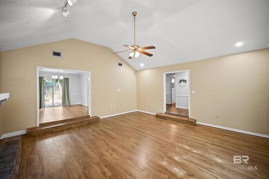123 Dunbar Loop, Daphne, AL 36526 - photo 6