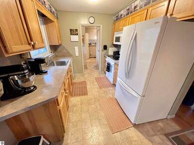 5657 M 55, Whittemore, MI 48770 - photo 7