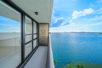 The Charter Club unit 1916, Miami, FL 33137 - photo 3